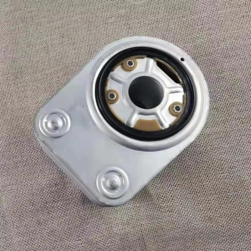 Engine Oil Cooler 05166925AB 05140531AA 05166925AA for Jeep Wrangler V6 3.6L 2013 for Dodge Caliber L4 2.0L 2011
