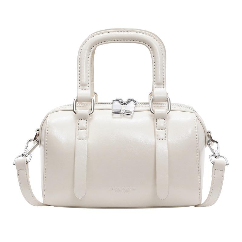 This Year's Bag Women's New Messenger Bag Women's Fashion Handbag