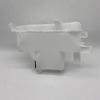 Windshield Washer Reservoir Sprinkler Bottle 85315-60300 For Toyota Land Cruiser Prado FJ120 2700 4000 2003-2009