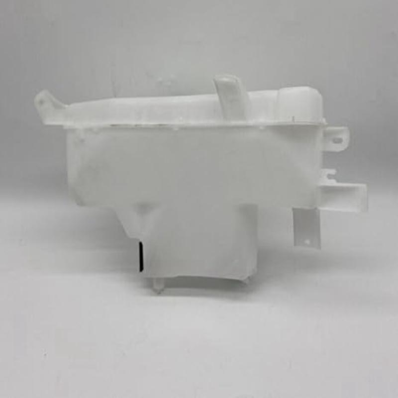 Windshield Washer Reservoir Sprinkler Bottle 85315-60300 For Toyota Land Cruiser Prado FJ120 2700 4000 2003-2009