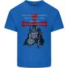 Knights Templar Prayer St Georges Day Unisexs Light Cotton TShirt