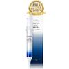 Eye Cream for 10g Kita No Kaiteki Kobo Eye Kirara Eye Cream for Dark Compatible with Hyaluronic Deep Patches Men, (60-Serving) - Men's Circles,