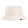 Puma Unisex Premium Essential Logo Fischerhut für Erwachsene