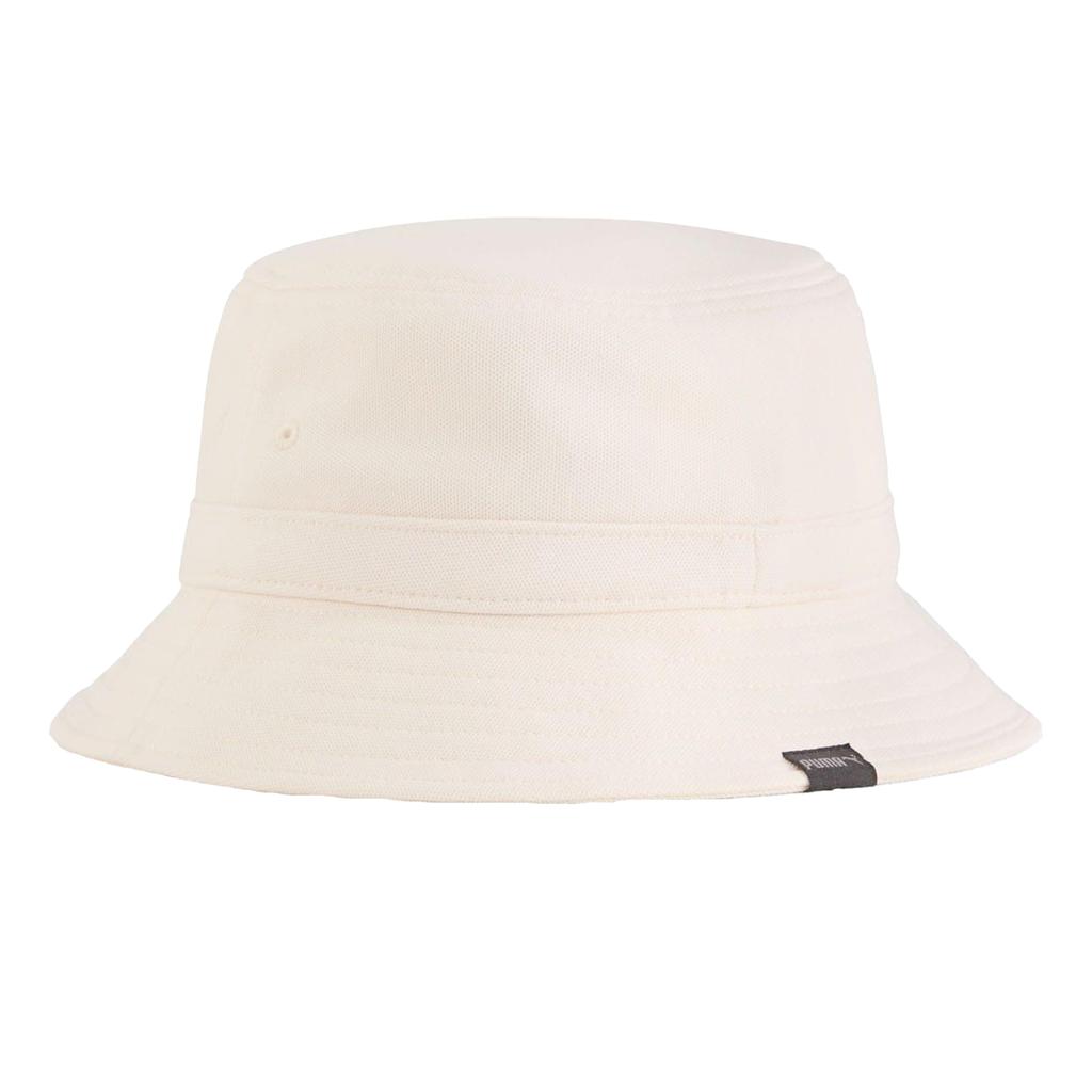 Puma Unisex Premium Essential Logo Fischerhut für Erwachsene