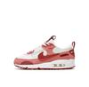 Nike Air Max 90 Futura FQ8881 618 White Sneakers