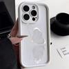 The New Butterfly Is Suitable for Iphone16pro Mobile Phone Case Apple 15/14pro13promax Japan and Korea 12x.