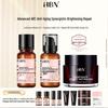 HBN Luminous Skincare Set 2.0