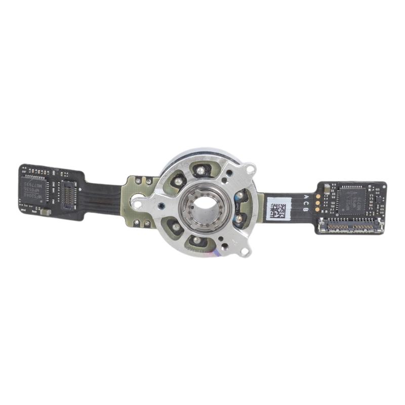 Professional Gimbal Camera Roll Motor/Pich Motor/Yaw Motor Replacement Repair Part for 3 Drones Accessories