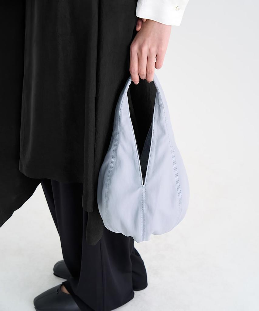 Anggae Small Fig Bag Sky Blue