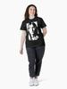 John Lennon John Lennon Classic T-Shirt