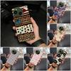 Protective Shockproof Phone Case For Sharp Aquos R9/SH-51E Anti-dust Soft Case Full Wrap Dirt-resistant Fashion Design