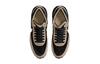 Nike Waffle One Lifestyle Shoes GS DC0481-007