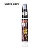 12ml Professional Applicator Remover Scratch Repair Touch Up Coat Clear Car Paint Pen