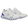 On Running Cloud X 3 AD Nebarvený Nimbus (Ženy) Dámské tenisky 3WD30301375