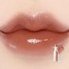 LAKA Bonding Glow Lipstick 3.7g