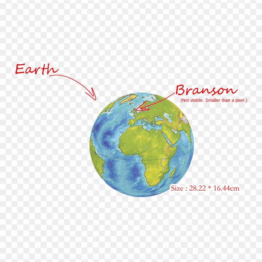 

Наклон оси Земли Вращение Железная термотрансферная печать Виниловые нашивки Наклейка для одежды DIY Аппликации Моющиеся нашивки