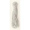Snowpeak Polypropylene Rope Tent Guy Line 3mm 10m Cut Ap 005