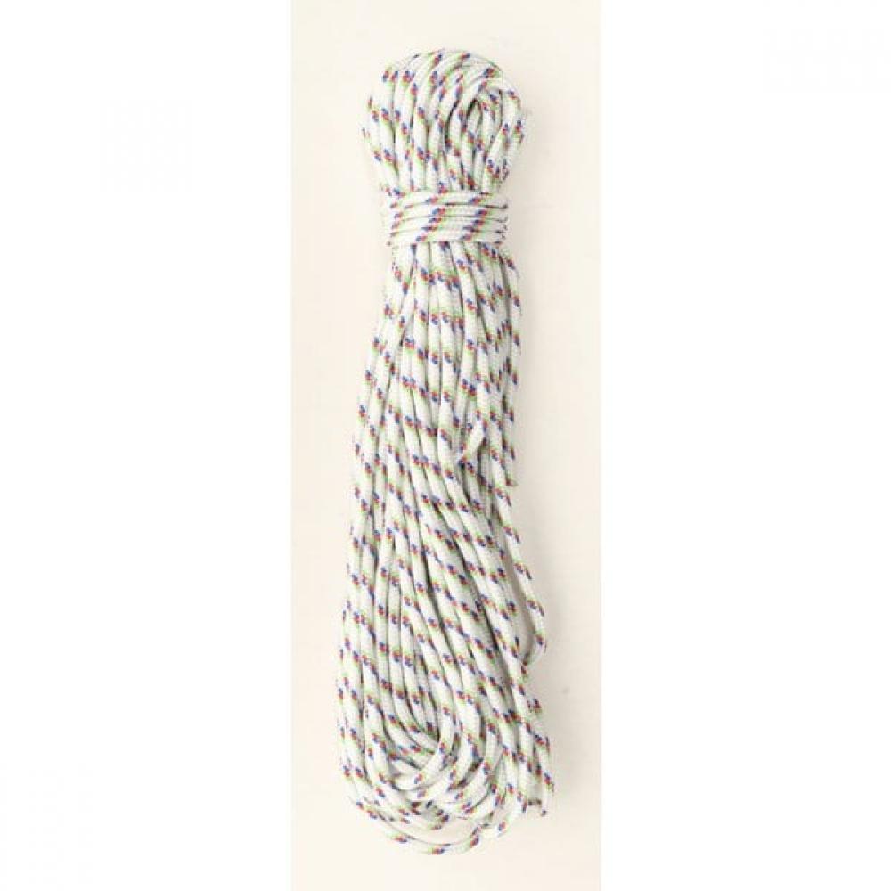 Snowpeak Polypropylene Rope Tent Guy Line 3mm 10m Cut Ap 005