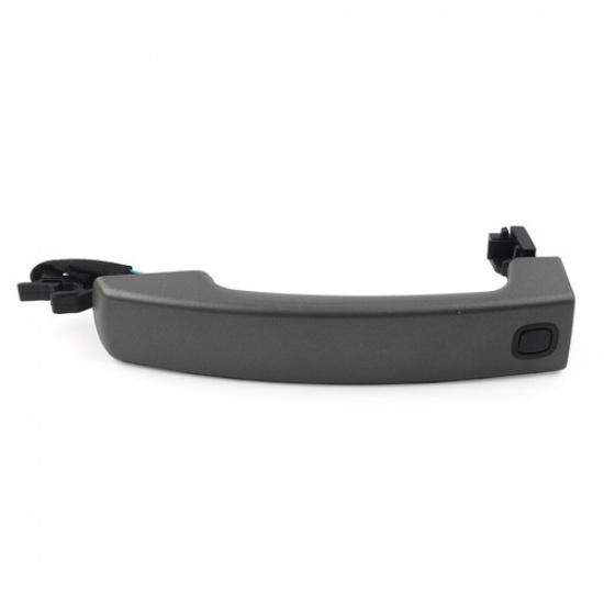 Car Exterior Door Handle For Land Rover Discovery 4 10-16 For Range Rover Sport