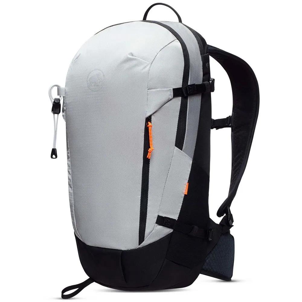 

Mammut Рюкзак Lithium 20L