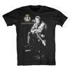 T-shirts e tops – T-Shirts