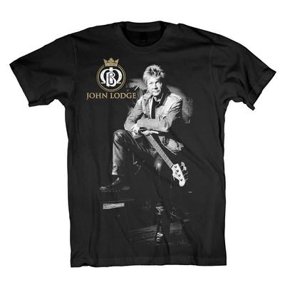 T-Shirts & Muskelshirts – T-Shirts
