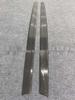 BMW 4 Series F36/F32 Carbon Fiber Side Skirts for M4 Standard Wheelbase