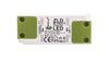 Zasilacz Led 12V Dc 7W Zld 07-12Lf 0,58A 19712-9028