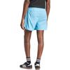 adidas Adicolor Classics Sprinter Shorts Asia Sizing 'Light Blue' Men's IM9434
