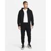 Autumn Cotton Casual Sports Jacket (320g)