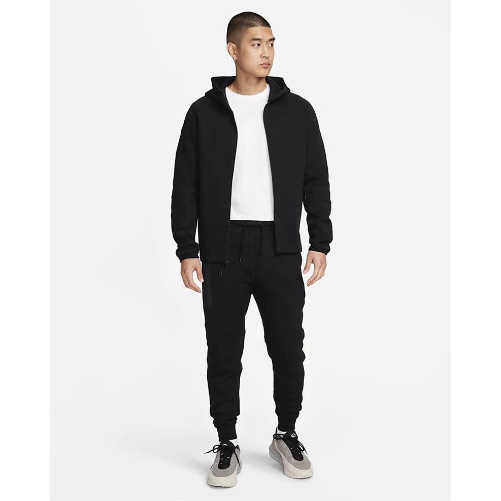 Autumn Cotton Casual Sports Jacket (320g)