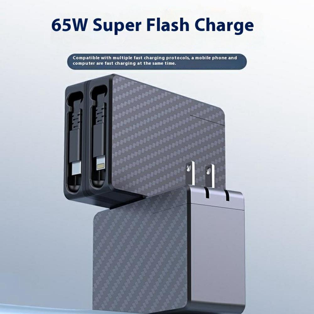 For iPhone 17 Case Skin Touch Lines Imprinted PU Leather Flip Phone Cover