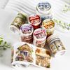 Õmblemine ja käsitöö – Scrapbooking