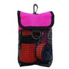 And SMB Marker Buoy Carrying Pouch for 'Equipment' Mesh Clip