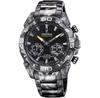 Festina F20545/1 Watch