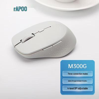 Bilgisayar ekipmanları – Fareler