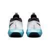 Nike Air Zoom Crossover Vintage Basketball Shoes GS DC5216-101