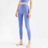Women's High-Waist Yoga & Cycling Fitness Pants
