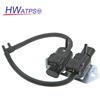 Clutch Control Vacuum Solenoid Valve MB937731 For Mitsubishi Montero Pajero II Canvas Top L 200 Hyundai Terracan 01-06 MB620532