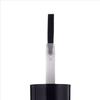 Kiss Me FERME Eyebrow Coat 5ml Eyebrow Top Coat Eyebrow Coat One coat to finish eyebrow makeup