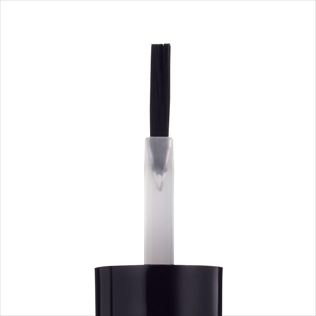 Kiss Me FERME Eyebrow Coat 5ml Eyebrow Top Coat Eyebrow Coat One coat to finish eyebrow makeup