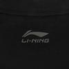 Li Ning Sports Life Collection T Shirt Unisex ATSW307-1