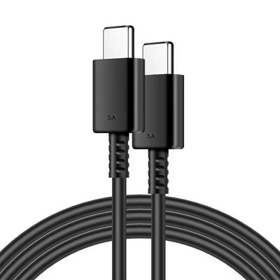 Ψηφιακά καλώδια – Καλώδια μεταφοράς δεδομένων