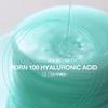 [ANUA] PDRN 100 + Hyaluronic Acid Glow Pads 60pads