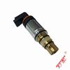 Car Compressor Control Valve KTT060020 FOR Citroen C4 C3 C5 DS3 Peugeot 2008 207 208 307 308 408 508
