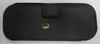COLEMAN Sunglasses CL01-1