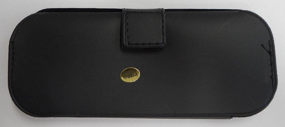 COLEMAN Sunglasses CL01-1