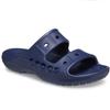 Crocs Crocs Official Adult Baya Sandal 3 Choice 1  25susd207627 