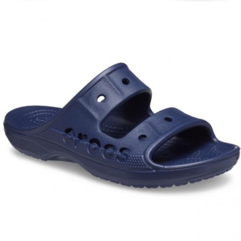 Crocs Crocs Official Adult Baya Sandal 3 Choice 1  25susd207627 