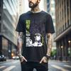 Tops – Camisetas
